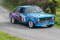 Monaghan Stages Rally 2014 SS1 (20 of 132)